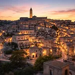 Daire Il Sogno Di Follia *