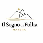 Il Sogno Di Follia
