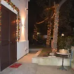 Il Sogno Di Follia Lejlighed *