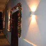 Il Sogno Di Follia Lejlighed *