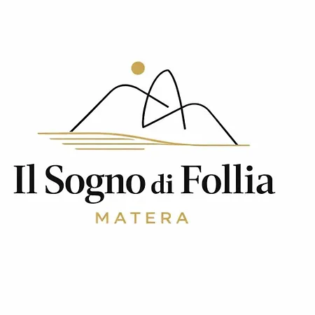 Il Sogno Di Follia