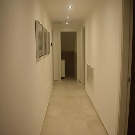 Il Sogno Di Follia Daire Matera